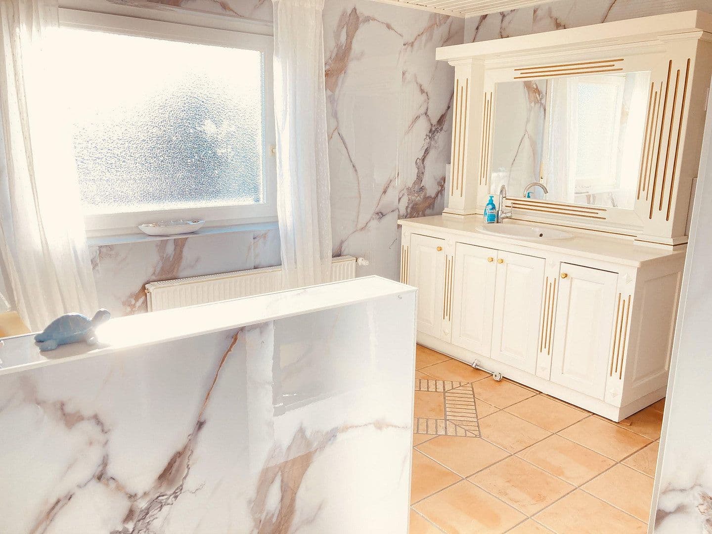 Predaj domu 265 m², pozemek 1.198 m², Thuine, Dolné Sasko Predaj domu 265 m², pozemek 1.198 m², Thuine, Dolné Sasko