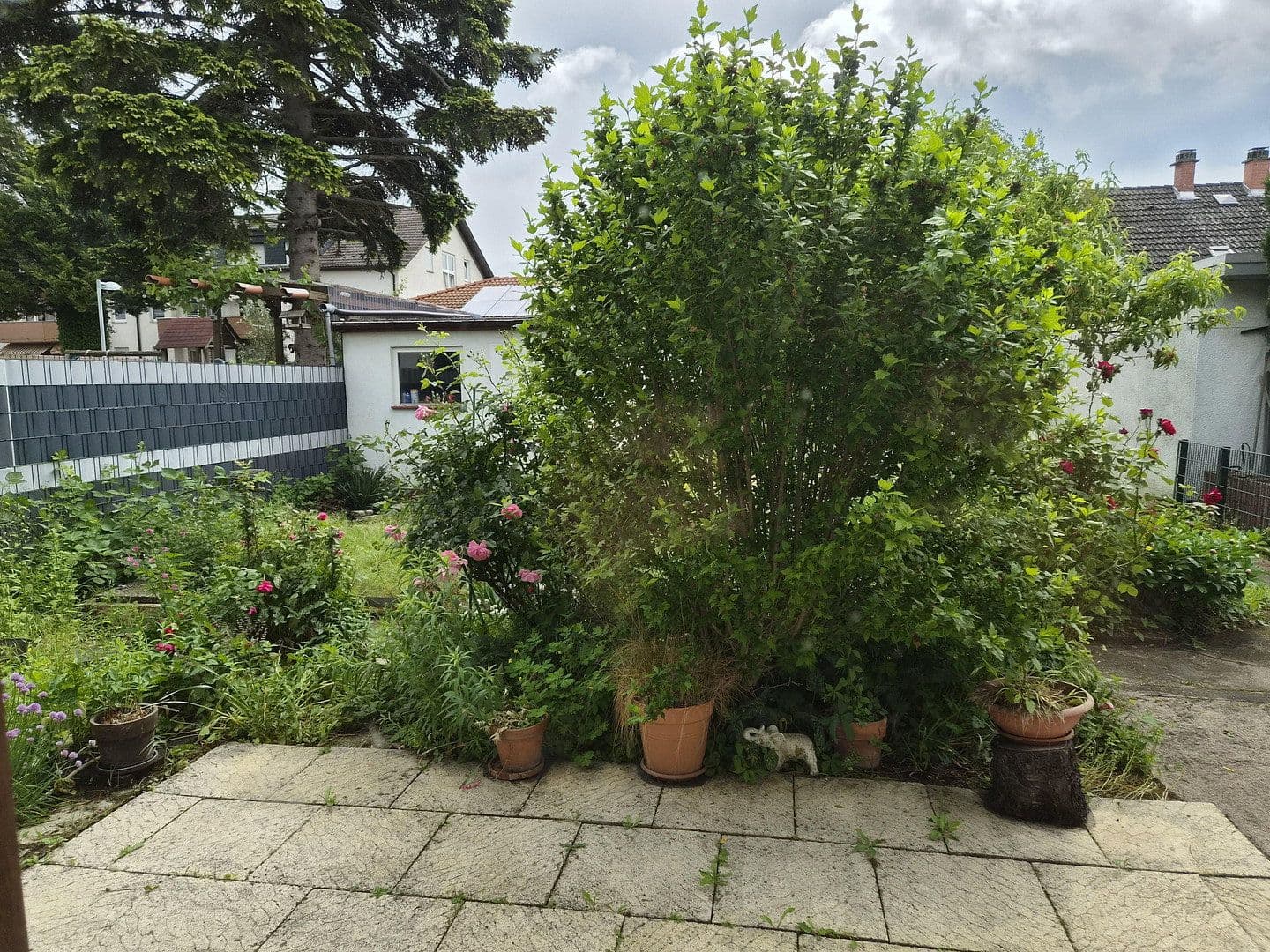 Predaj domu 117 m², pozemek 345 m², Mannheim, Bádensko-Wurttembersko Predaj domu 117 m², pozemek 345 m², Mannheim, Bádensko-Wurttembersko