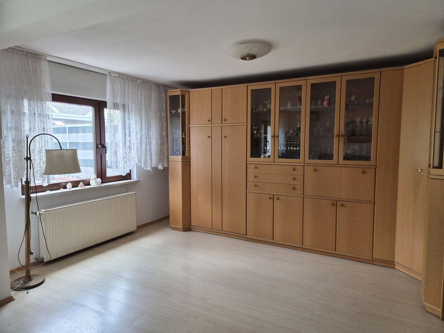 Predaj domu 117 m², pozemek 345 m², Mannheim, Bádensko-Wurttembersko Predaj domu 117 m², pozemek 345 m², Mannheim, Bádensko-Wurttembersko