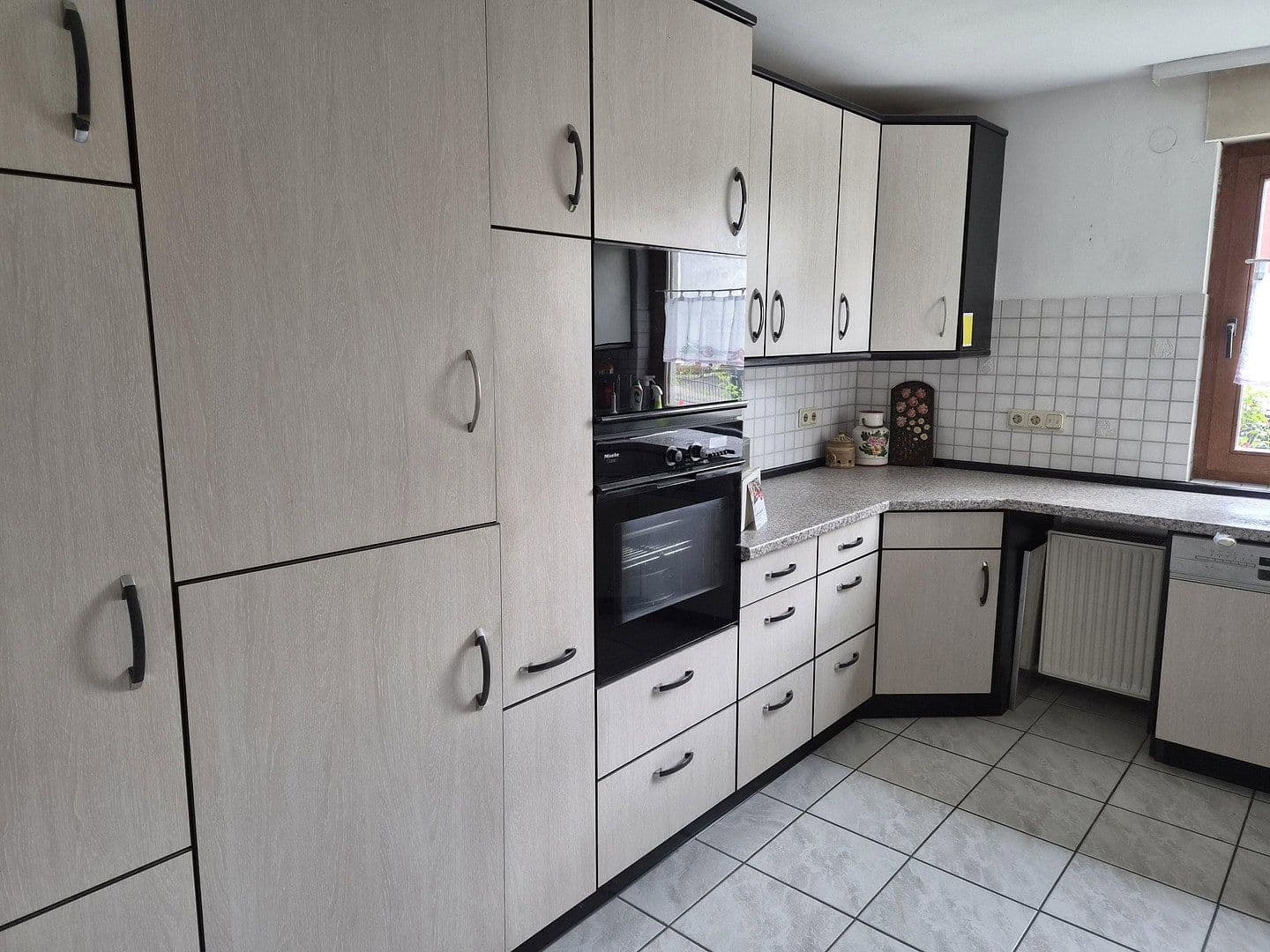 Predaj domu 117 m², pozemek 345 m², Mannheim, Bádensko-Wurttembersko Predaj domu 117 m², pozemek 345 m², Mannheim, Bádensko-Wurttembersko