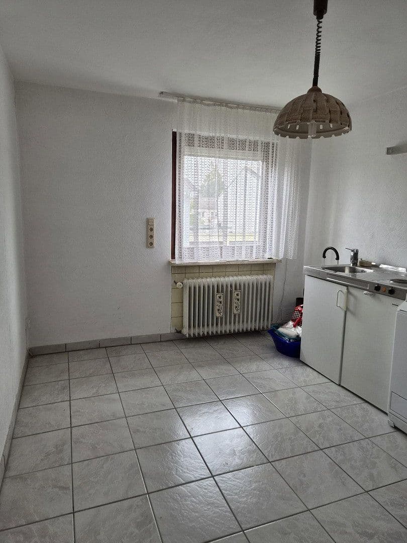 Predaj domu 117 m², pozemek 345 m², Mannheim, Bádensko-Wurttembersko Predaj domu 117 m², pozemek 345 m², Mannheim, Bádensko-Wurttembersko