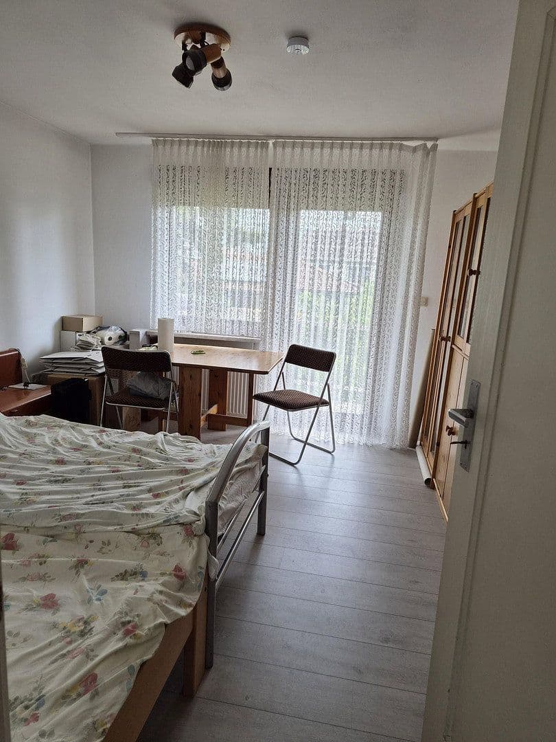 Predaj domu 117 m², pozemek 345 m², Mannheim, Bádensko-Wurttembersko Predaj domu 117 m², pozemek 345 m², Mannheim, Bádensko-Wurttembersko