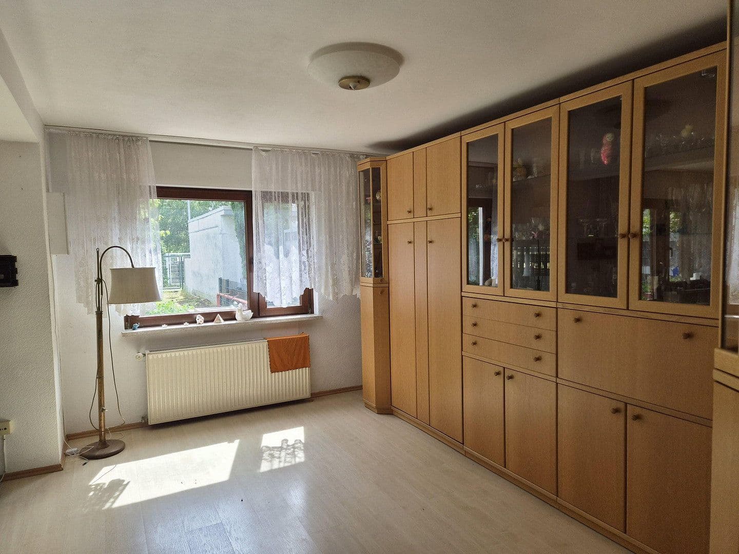 Predaj domu 117 m², pozemek 345 m², Mannheim, Bádensko-Wurttembersko Predaj domu 117 m², pozemek 345 m², Mannheim, Bádensko-Wurttembersko