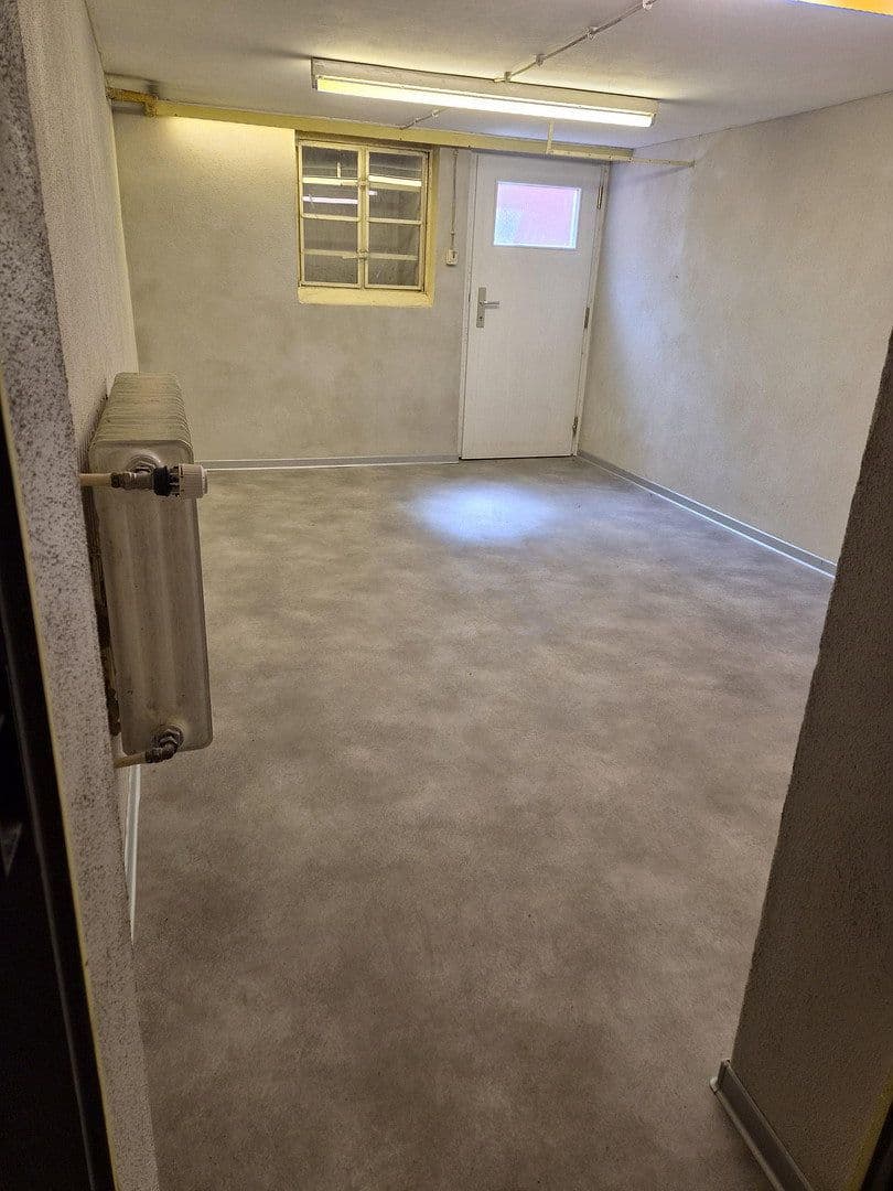 Predaj domu 117 m², pozemek 345 m², Mannheim, Bádensko-Wurttembersko Predaj domu 117 m², pozemek 345 m², Mannheim, Bádensko-Wurttembersko
