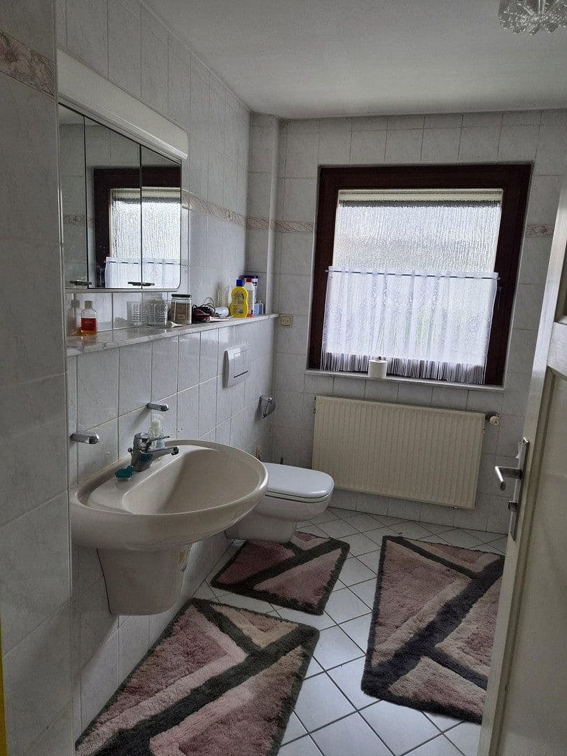 Predaj domu 117 m², pozemek 345 m², Mannheim, Bádensko-Wurttembersko Predaj domu 117 m², pozemek 345 m², Mannheim, Bádensko-Wurttembersko