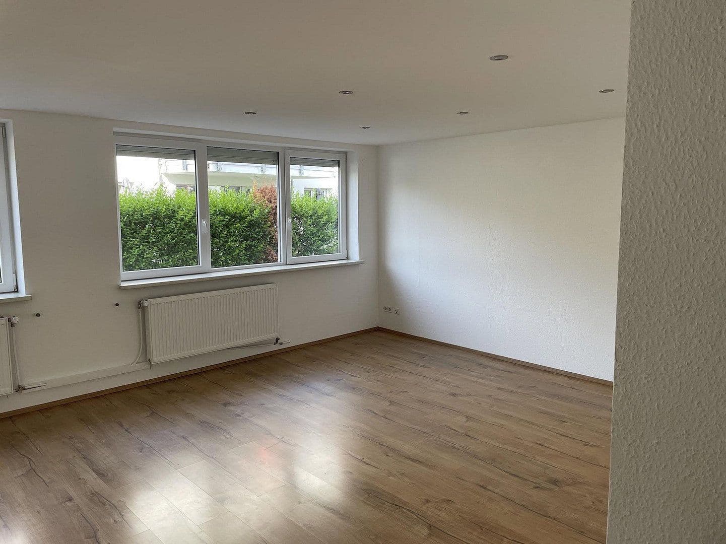 Prenájom bytu 3-izbový 118 m², Klingleweg 8, Meersburg, Bádensko-Wurttembersko Prenájom bytu 3-izbový 118 m², Klingleweg 8, Meersburg, Bádensko-Wurttembersko