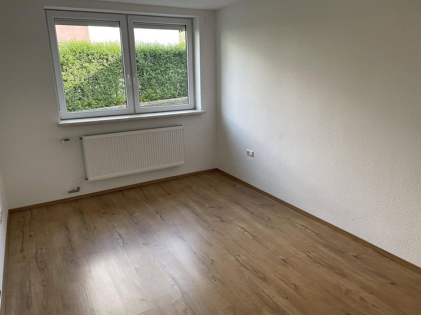 Prenájom bytu 3-izbový 118 m², Klingleweg 8, Meersburg, Bádensko-Wurttembersko Prenájom bytu 3-izbový 118 m², Klingleweg 8, Meersburg, Bádensko-Wurttembersko