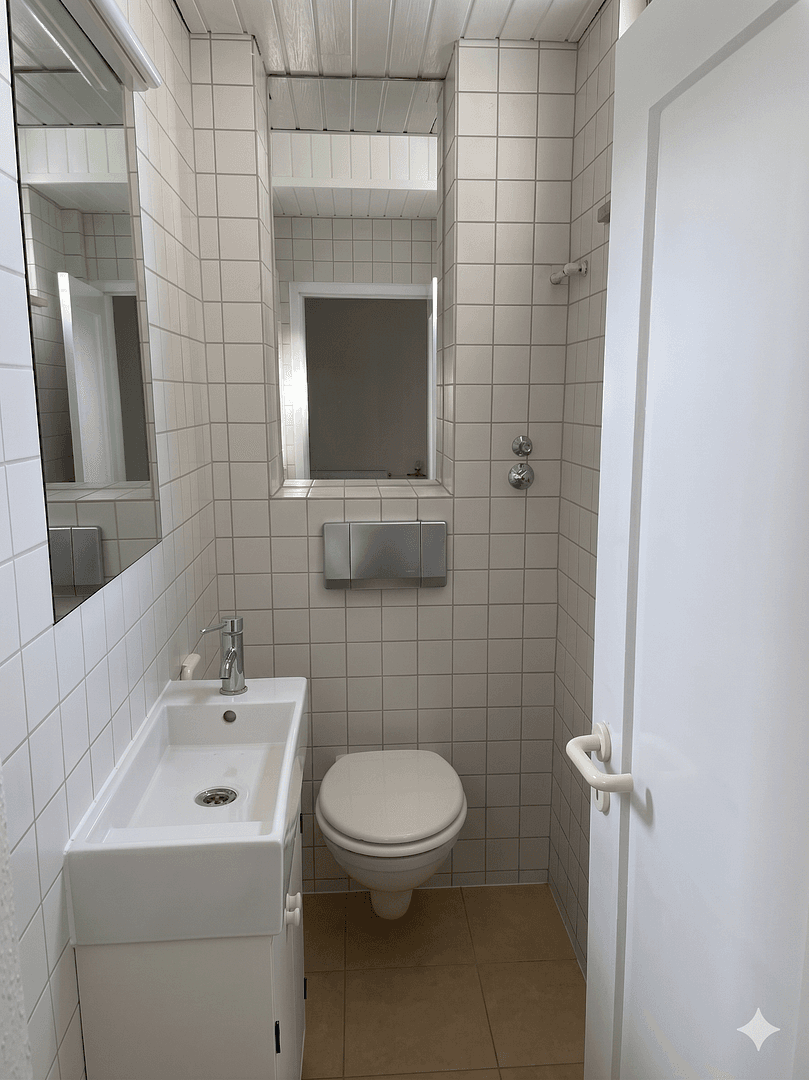 Prenájom bytu 3-izbový 118 m², Klingleweg 8, Meersburg, Bádensko-Wurttembersko Prenájom bytu 3-izbový 118 m², Klingleweg 8, Meersburg, Bádensko-Wurttembersko