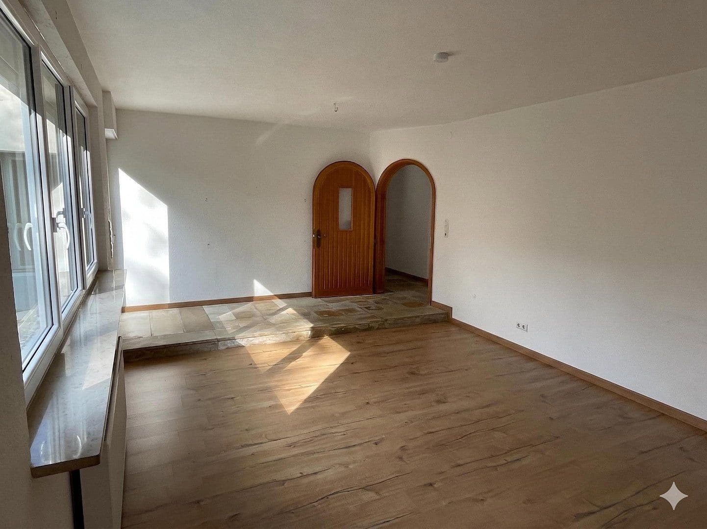 Prenájom bytu 3-izbový 118 m², Klingleweg 8, Meersburg, Bádensko-Wurttembersko Prenájom bytu 3-izbový 118 m², Klingleweg 8, Meersburg, Bádensko-Wurttembersko
