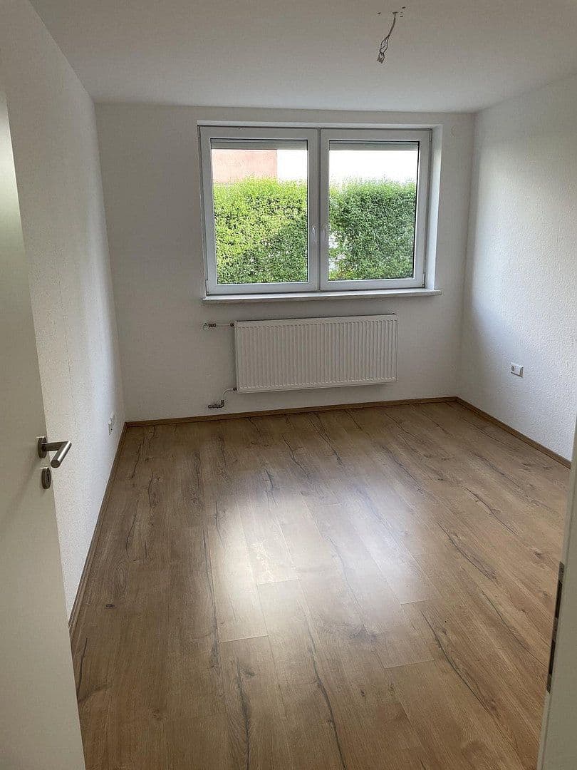 Prenájom bytu 3-izbový 118 m², Klingleweg 8, Meersburg, Bádensko-Wurttembersko Prenájom bytu 3-izbový 118 m², Klingleweg 8, Meersburg, Bádensko-Wurttembersko
