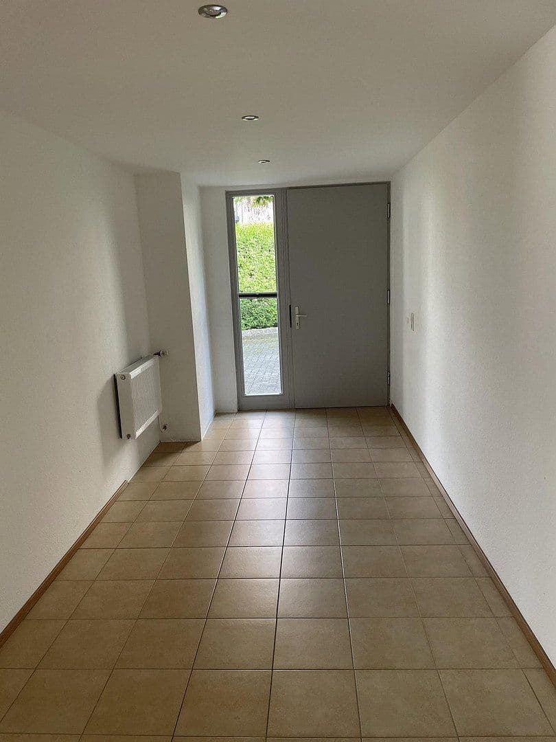 Prenájom bytu 3-izbový 118 m², Klingleweg 8, Meersburg, Bádensko-Wurttembersko Prenájom bytu 3-izbový 118 m², Klingleweg 8, Meersburg, Bádensko-Wurttembersko