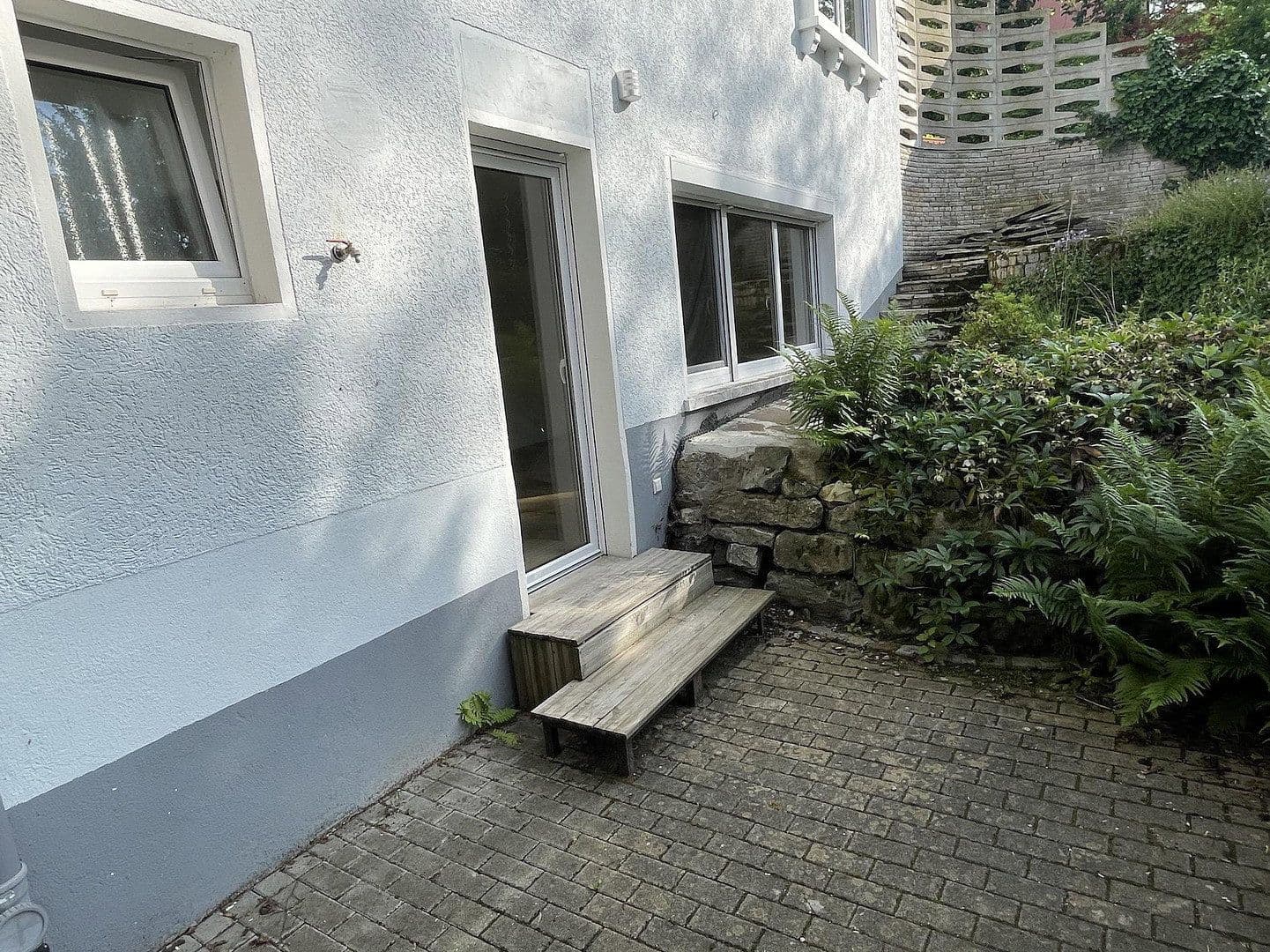 Prenájom bytu 3-izbový 118 m², Klingleweg 8, Meersburg, Bádensko-Wurttembersko Prenájom bytu 3-izbový 118 m², Klingleweg 8, Meersburg, Bádensko-Wurttembersko