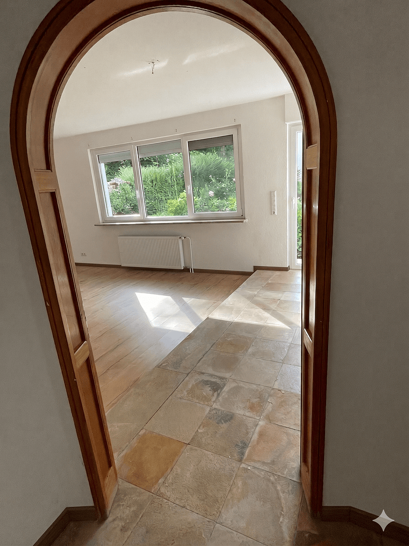 Prenájom bytu 3-izbový 118 m², Klingleweg 8, Meersburg, Bádensko-Wurttembersko Prenájom bytu 3-izbový 118 m², Klingleweg 8, Meersburg, Bádensko-Wurttembersko