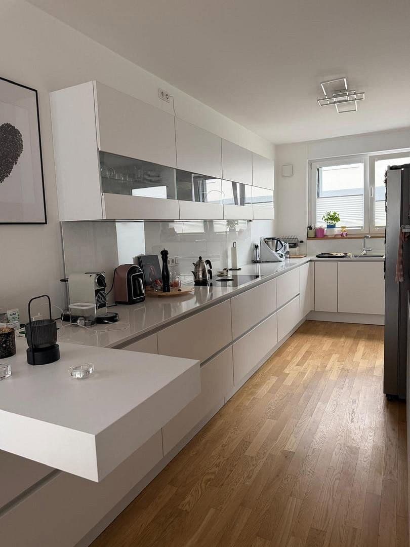 Predaj domu 165 m², pozemek 315 m², Stahnsdorf, Brandenbursko Predaj domu 165 m², pozemek 315 m², Stahnsdorf, Brandenbursko