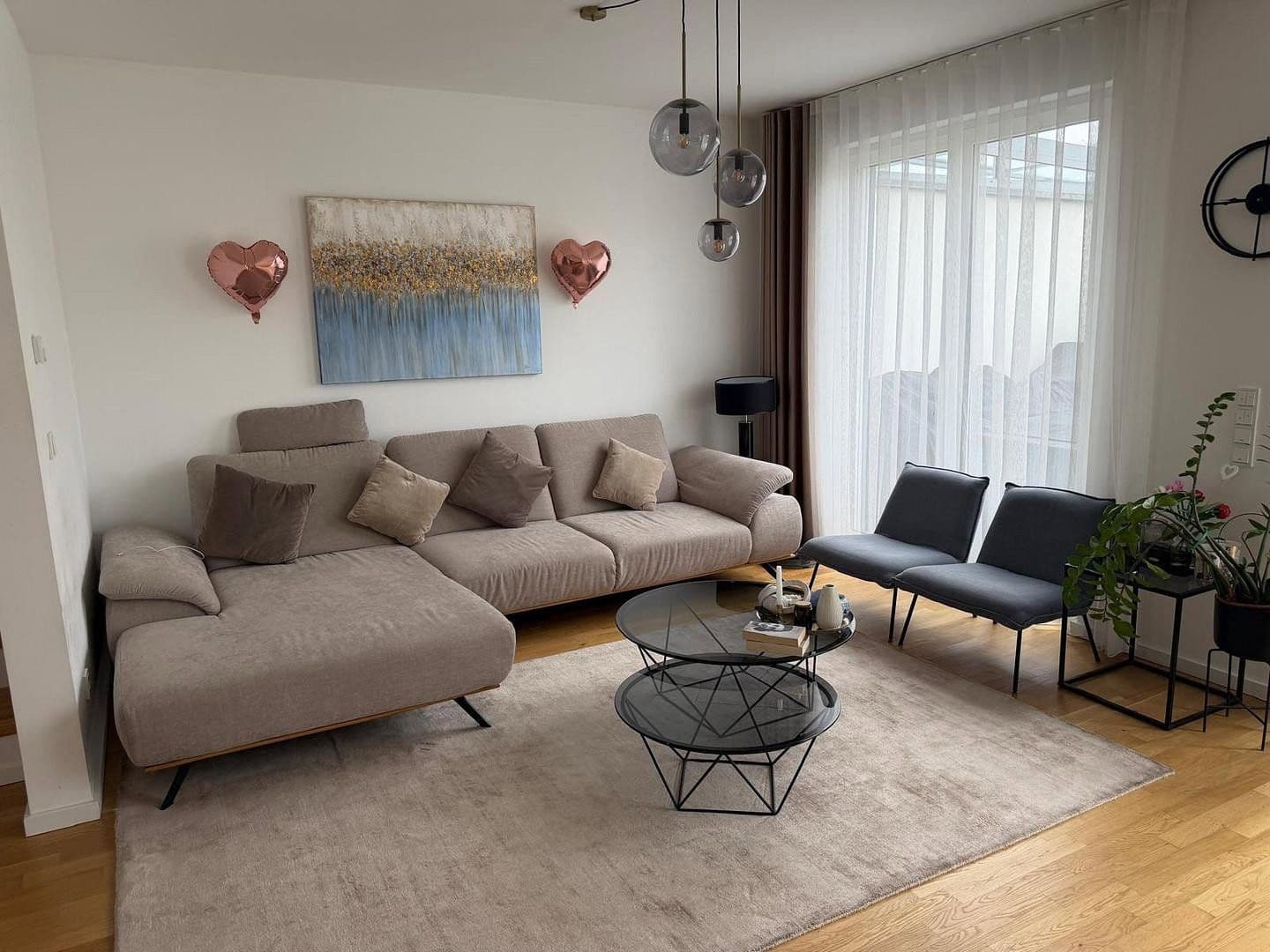 Predaj domu 165 m², pozemek 315 m², Stahnsdorf, Brandenbursko Predaj domu 165 m², pozemek 315 m², Stahnsdorf, Brandenbursko