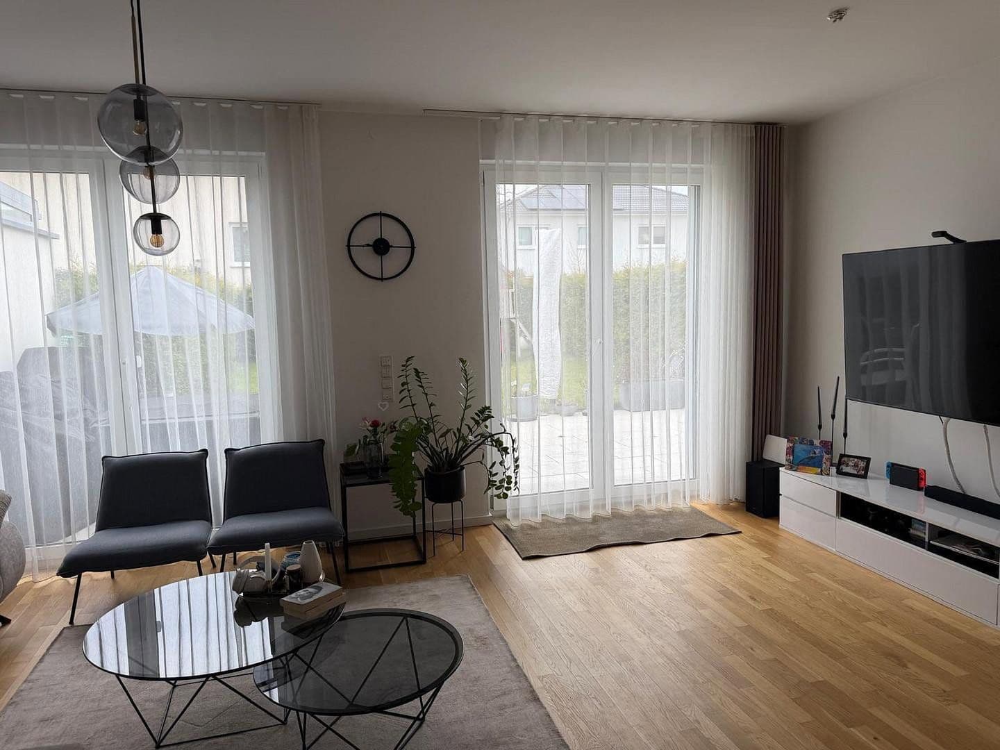 Predaj domu 165 m², pozemek 315 m², Stahnsdorf, Brandenbursko Predaj domu 165 m², pozemek 315 m², Stahnsdorf, Brandenbursko