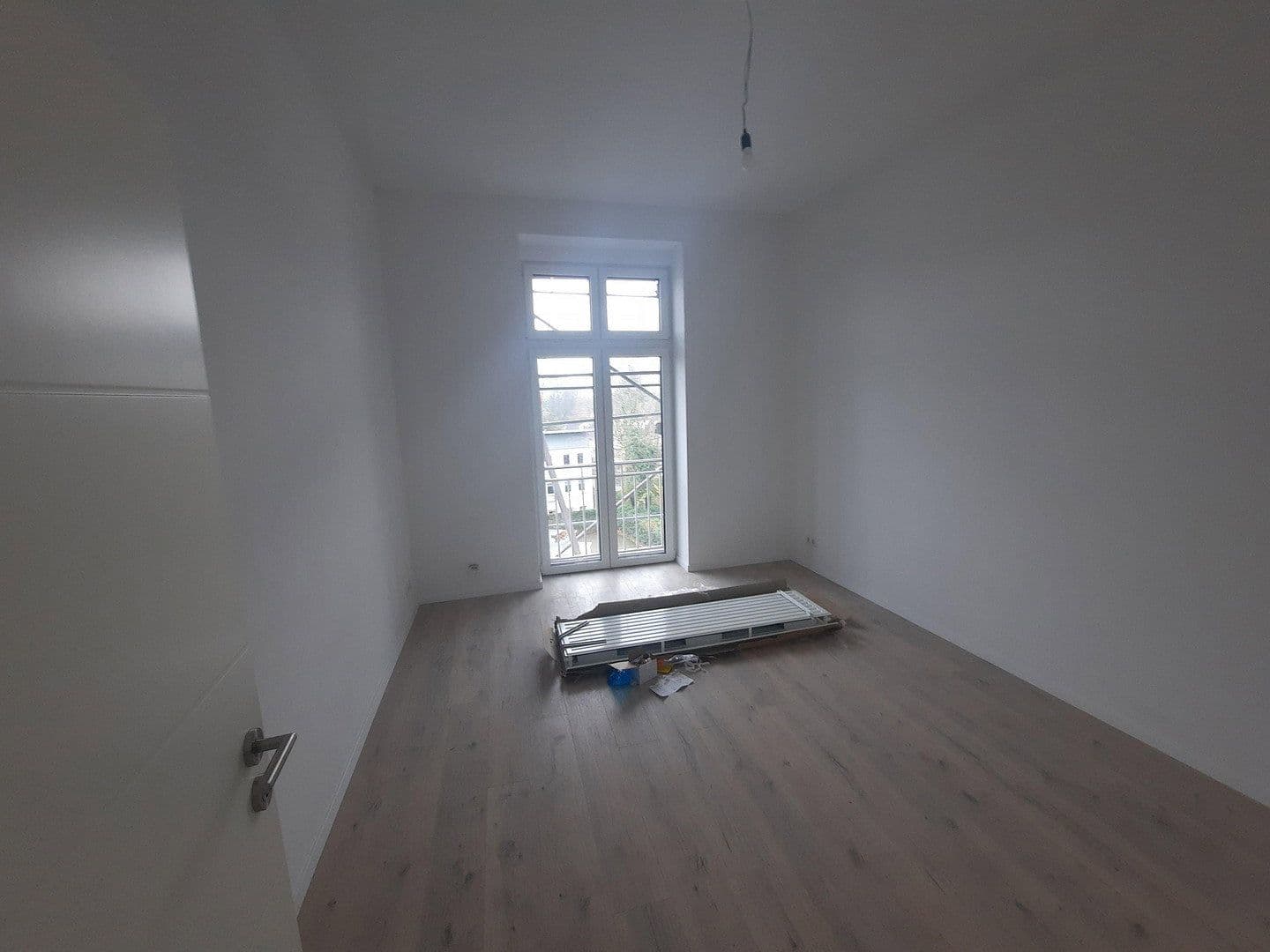 Prenájom bytu 4-izbový 113 m², Bochum, Severné Porýnie - Westfálsko Prenájom bytu 4-izbový 113 m², Bochum, Severné Porýnie - Westfálsko