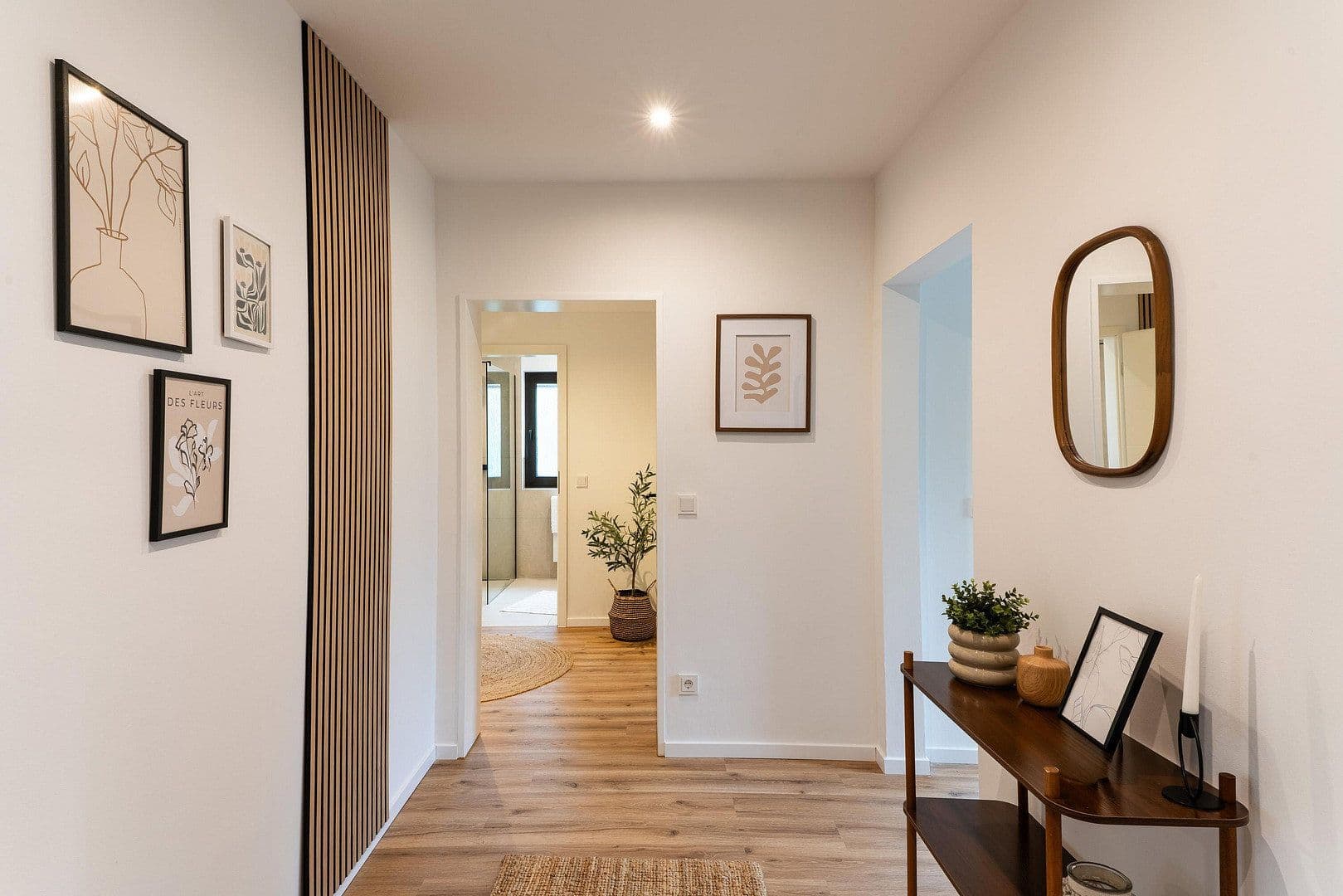 Predaj bytu 4-izbový 95 m², Nachbarsweg 7, Mülheim an der Ruhr, Severné Porýnie - Westfálsko Predaj bytu 4-izbový 95 m², Nachbarsweg 7, Mülheim an der Ruhr, Severné Porýnie - Westfálsko