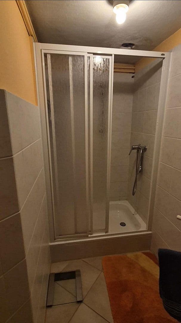 Predaj domu 80 m², pozemek 8 m², Swantewitstr 80, Berlin, Berlín Predaj domu 80 m², pozemek 8 m², Swantewitstr 80, Berlin, Berlín