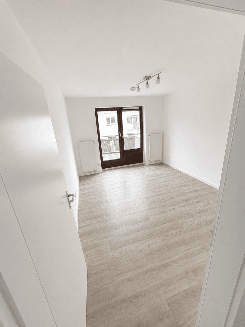 Prenájom bytu 2-izbový 53 m², Alzentalstraße 2, Herrenberg, Bádensko-Wurttembersko Prenájom bytu 2-izbový 53 m², Alzentalstraße 2, Herrenberg, Bádensko-Wurttembersko