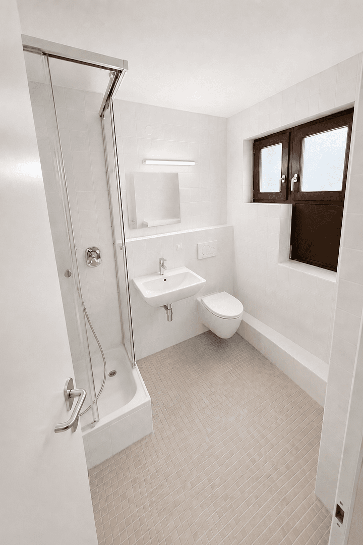 Prenájom bytu 2-izbový 53 m², Alzentalstraße 2, Herrenberg, Bádensko-Wurttembersko Prenájom bytu 2-izbový 53 m², Alzentalstraße 2, Herrenberg, Bádensko-Wurttembersko