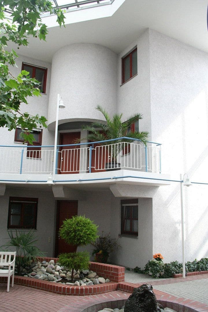 Prenájom bytu 2-izbový 53 m², Alzentalstraße 2, Herrenberg, Bádensko-Wurttembersko Prenájom bytu 2-izbový 53 m², Alzentalstraße 2, Herrenberg, Bádensko-Wurttembersko