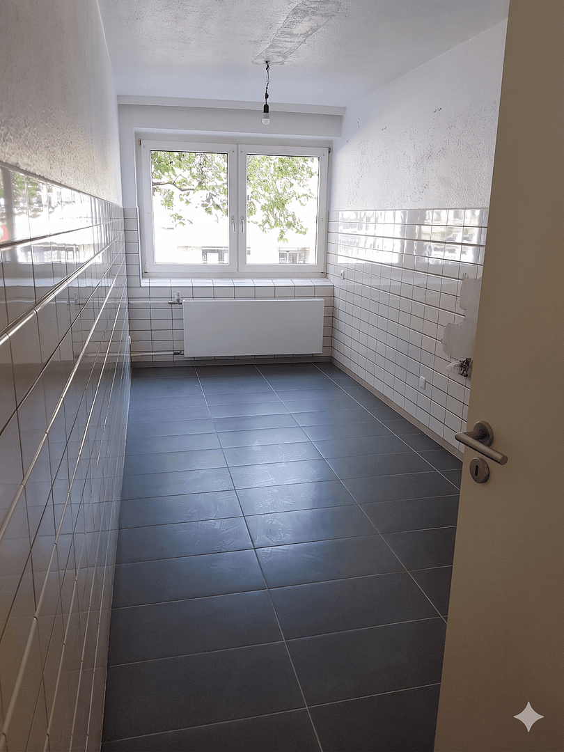 Prenájom bytu 2-izbový 66 m², Jülicher Straße 24, Aachen, Severné Porýnie - Westfálsko Prenájom bytu 2-izbový 66 m², Jülicher Straße 24, Aachen, Severné Porýnie - Westfálsko