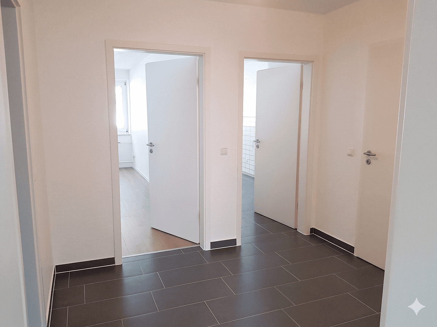 Prenájom bytu 2-izbový 66 m², Jülicher Straße 24, Aachen, Severné Porýnie - Westfálsko Prenájom bytu 2-izbový 66 m², Jülicher Straße 24, Aachen, Severné Porýnie - Westfálsko