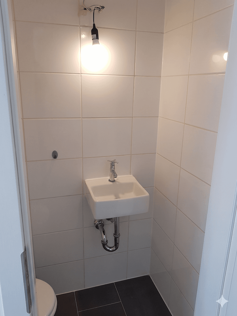 Prenájom bytu 2-izbový 66 m², Jülicher Straße 24, Aachen, Severné Porýnie - Westfálsko Prenájom bytu 2-izbový 66 m², Jülicher Straße 24, Aachen, Severné Porýnie - Westfálsko