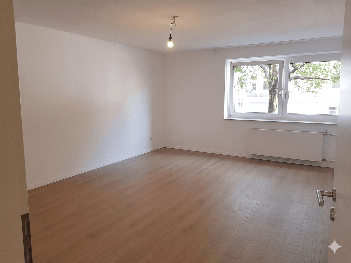 Prenájom bytu 2-izbový 66 m², Jülicher Straße 24, Aachen, Severné Porýnie - Westfálsko Prenájom bytu 2-izbový 66 m², Jülicher Straße 24, Aachen, Severné Porýnie - Westfálsko