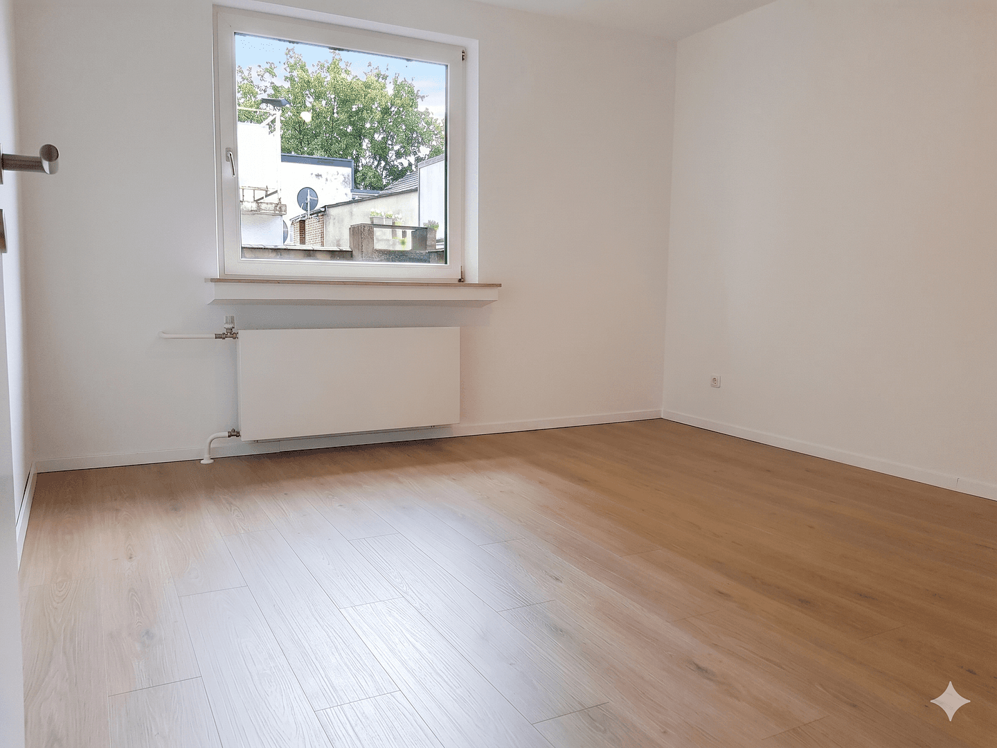 Prenájom bytu 2-izbový 66 m², Jülicher Straße 24, Aachen, Severné Porýnie - Westfálsko Prenájom bytu 2-izbový 66 m², Jülicher Straße 24, Aachen, Severné Porýnie - Westfálsko