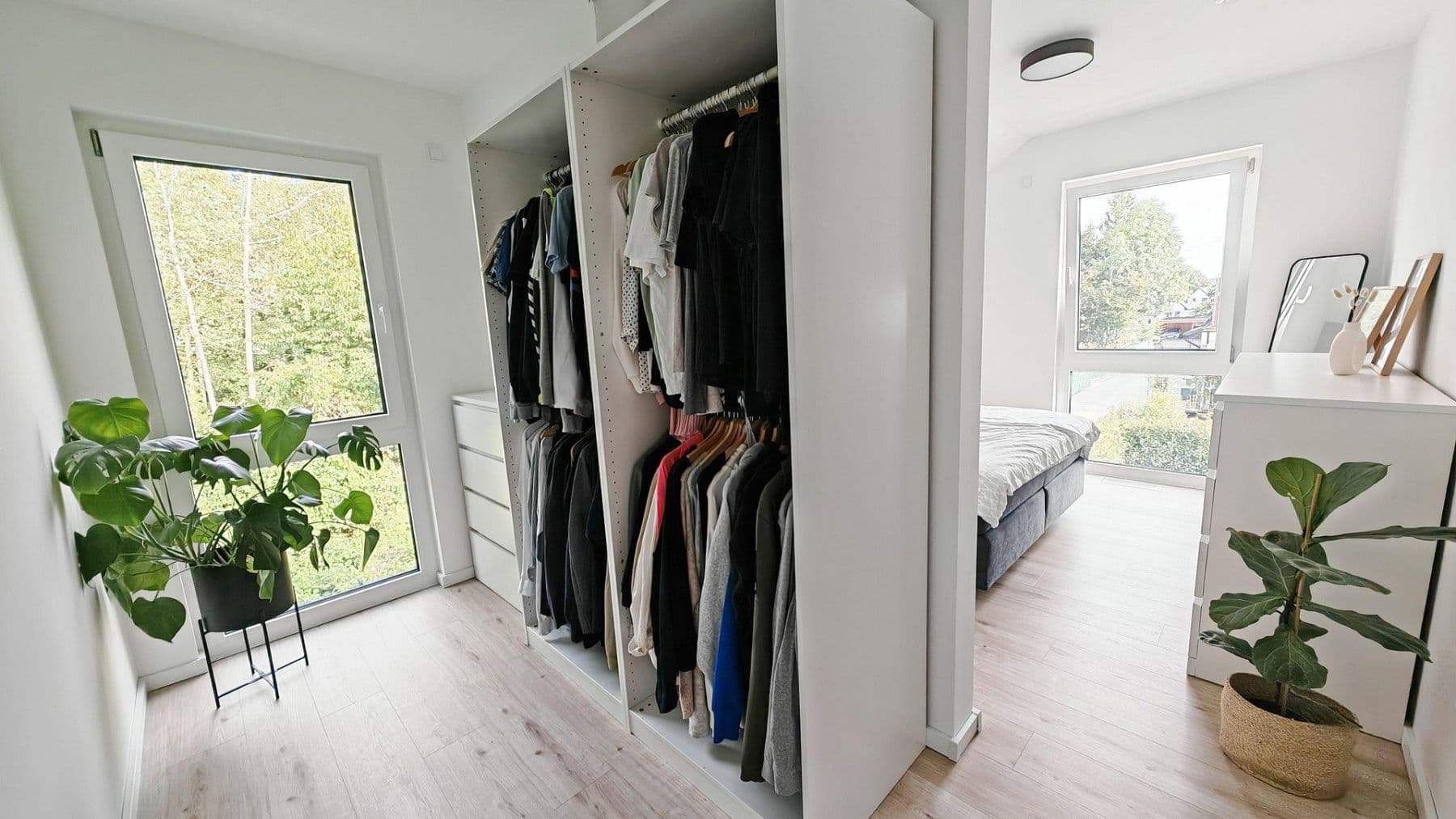 Prenájom domu 114 m², pozemek 622 m², Hamburg, Hamburg Prenájom domu 114 m², pozemek 622 m², Hamburg, Hamburg