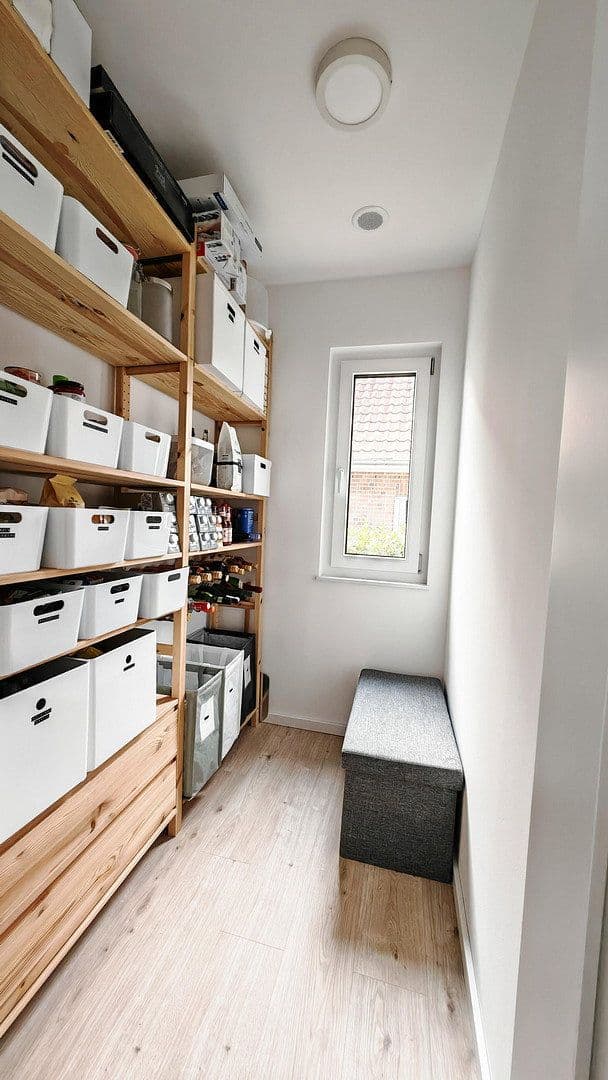 Prenájom domu 114 m², pozemek 622 m², Hamburg, Hamburg Prenájom domu 114 m², pozemek 622 m², Hamburg, Hamburg