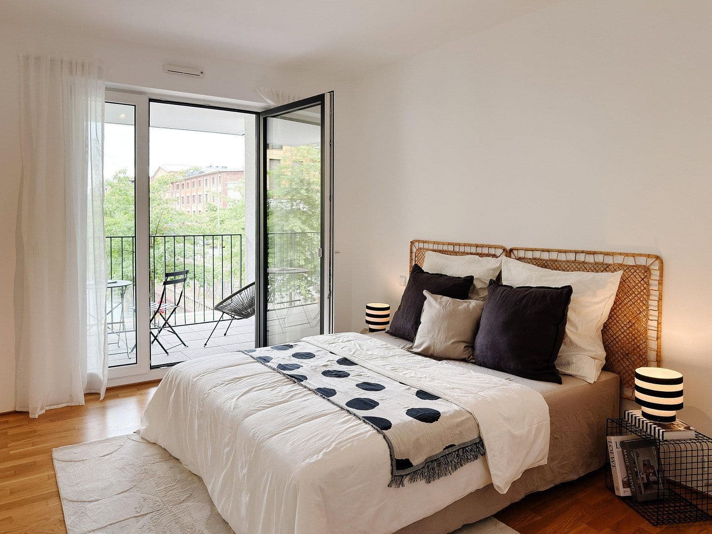 Predaj bytu 2-izbový 62 m², Am Zollhafen 9-11, Mainz, Porýnie-Falcko Predaj bytu 2-izbový 62 m², Am Zollhafen 9-11, Mainz, Porýnie-Falcko
