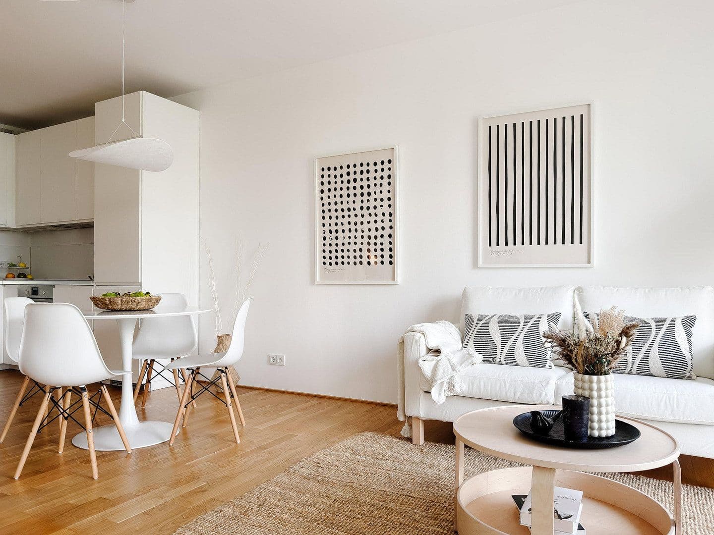 Predaj bytu 2-izbový 62 m², Am Zollhafen 9-11, Mainz, Porýnie-Falcko Predaj bytu 2-izbový 62 m², Am Zollhafen 9-11, Mainz, Porýnie-Falcko