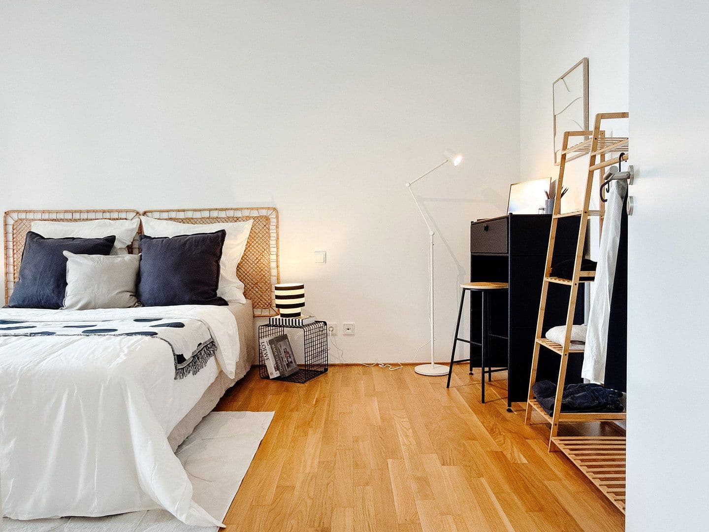 Predaj bytu 2-izbový 62 m², Am Zollhafen 9-11, Mainz, Porýnie-Falcko Predaj bytu 2-izbový 62 m², Am Zollhafen 9-11, Mainz, Porýnie-Falcko