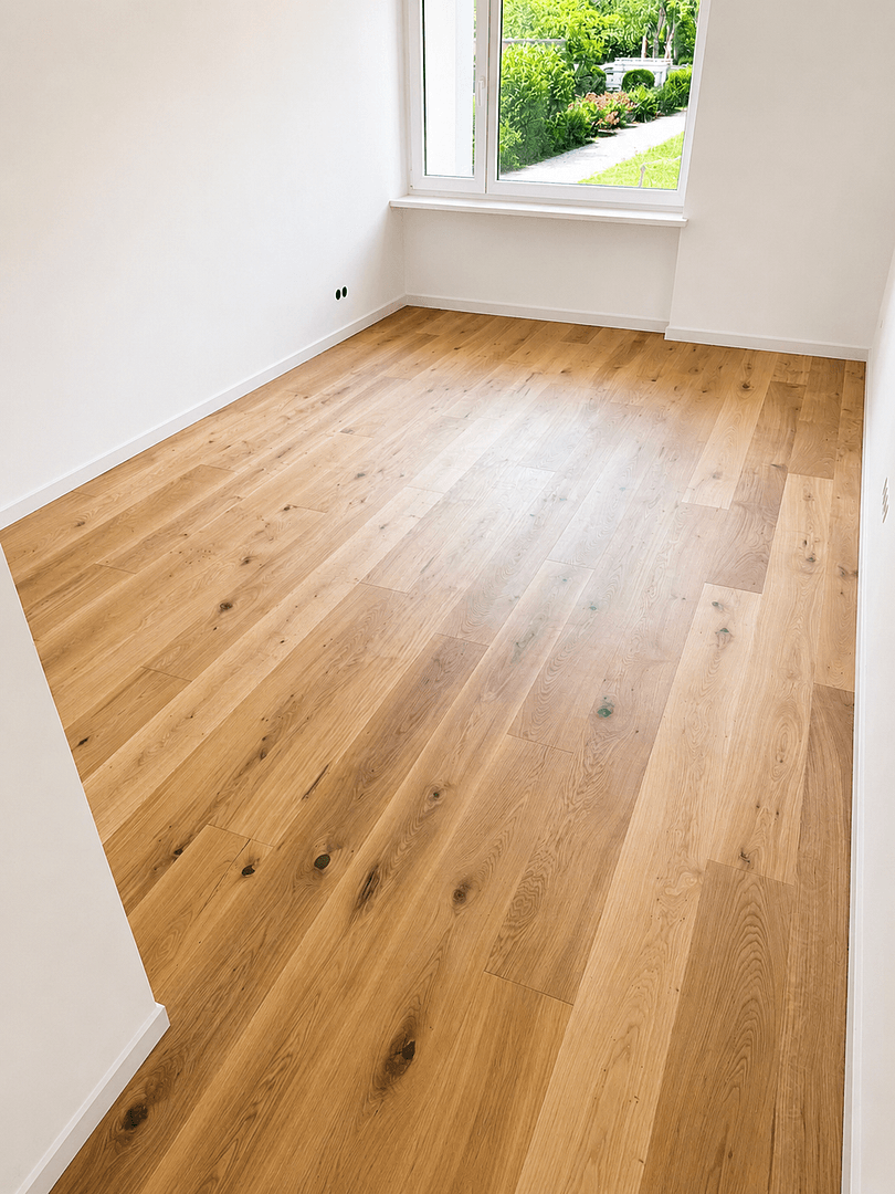 Predaj bytu 3-izbový 77 m², München, Bavorsko Predaj bytu 3-izbový 77 m², München, Bavorsko