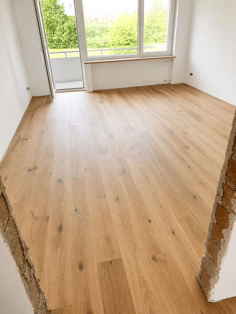 Predaj bytu 3-izbový 77 m², München, Bavorsko Predaj bytu 3-izbový 77 m², München, Bavorsko