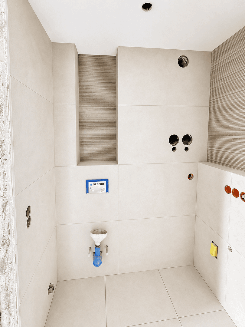 Predaj bytu 3-izbový 77 m², München, Bavorsko Predaj bytu 3-izbový 77 m², München, Bavorsko