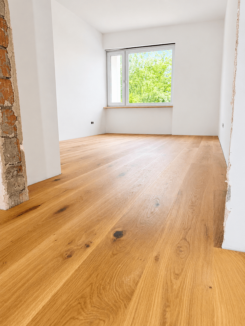 Predaj bytu 3-izbový 77 m², München, Bavorsko Predaj bytu 3-izbový 77 m², München, Bavorsko
