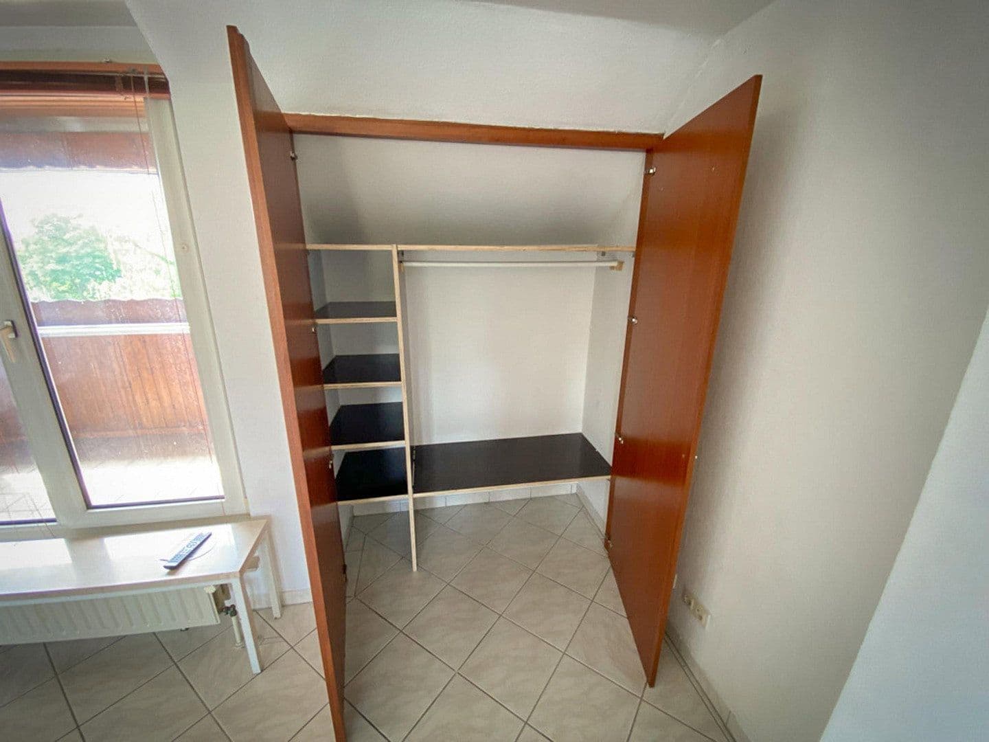 Prenájom bytu 1-izbový 51 m², Dortmund, Severné Porýnie - Westfálsko Prenájom bytu 1-izbový 51 m², Dortmund, Severné Porýnie - Westfálsko