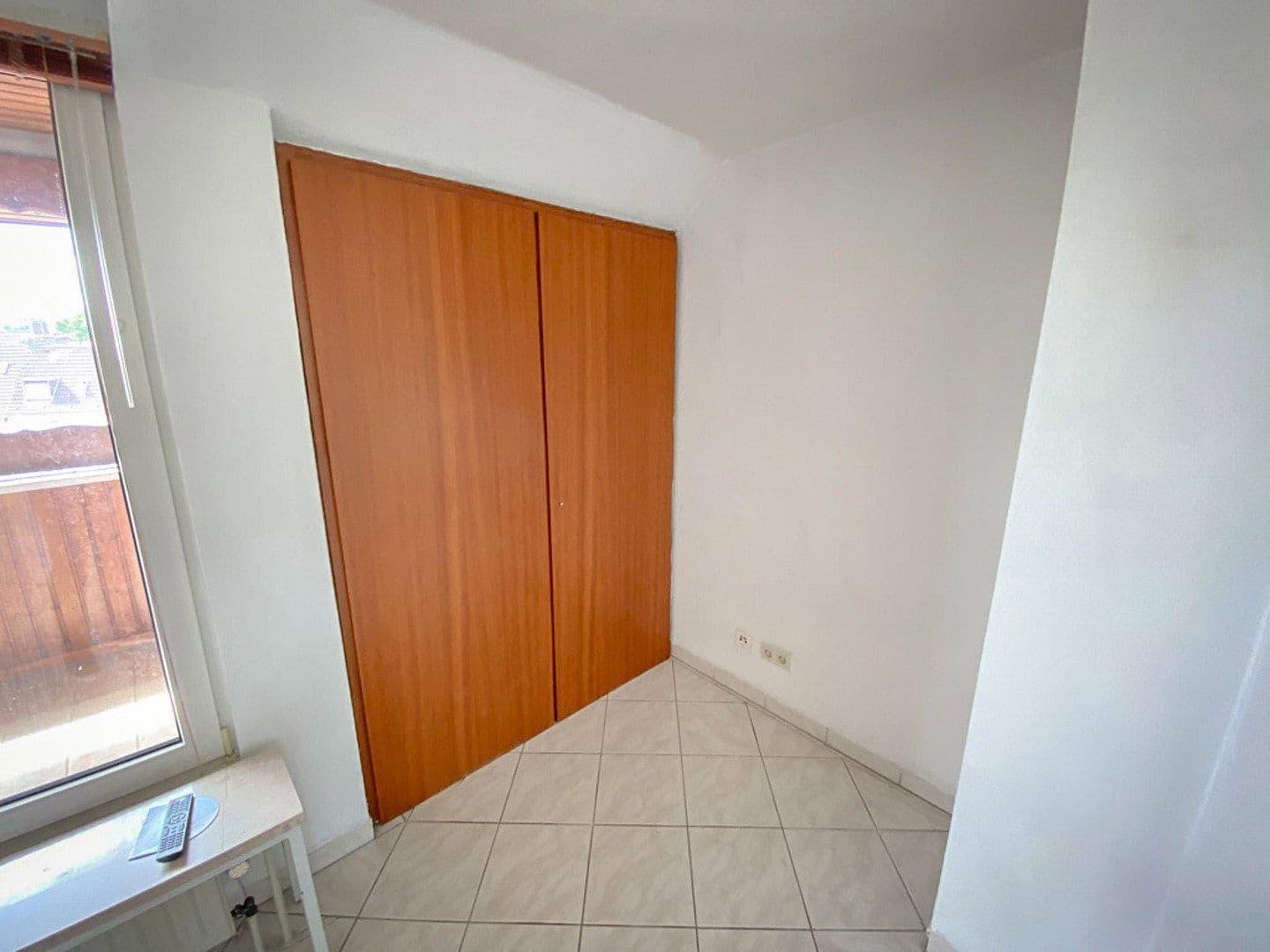 Prenájom bytu 1-izbový 51 m², Dortmund, Severné Porýnie - Westfálsko Prenájom bytu 1-izbový 51 m², Dortmund, Severné Porýnie - Westfálsko