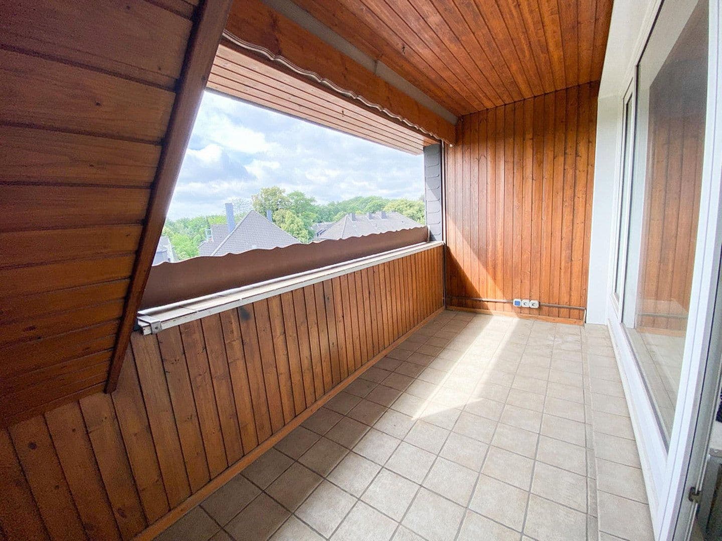 Prenájom bytu 1-izbový 51 m², Dortmund, Severné Porýnie - Westfálsko Prenájom bytu 1-izbový 51 m², Dortmund, Severné Porýnie - Westfálsko