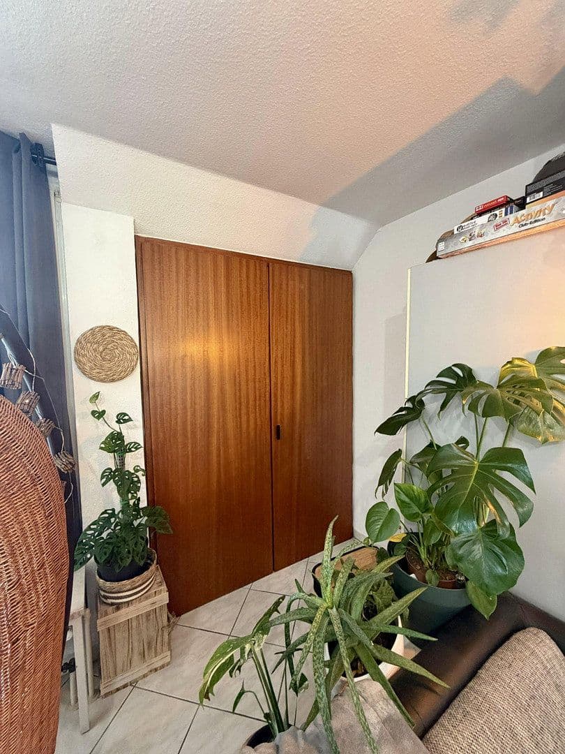 Prenájom bytu 1-izbový 51 m², Dortmund, Severné Porýnie - Westfálsko Prenájom bytu 1-izbový 51 m², Dortmund, Severné Porýnie - Westfálsko