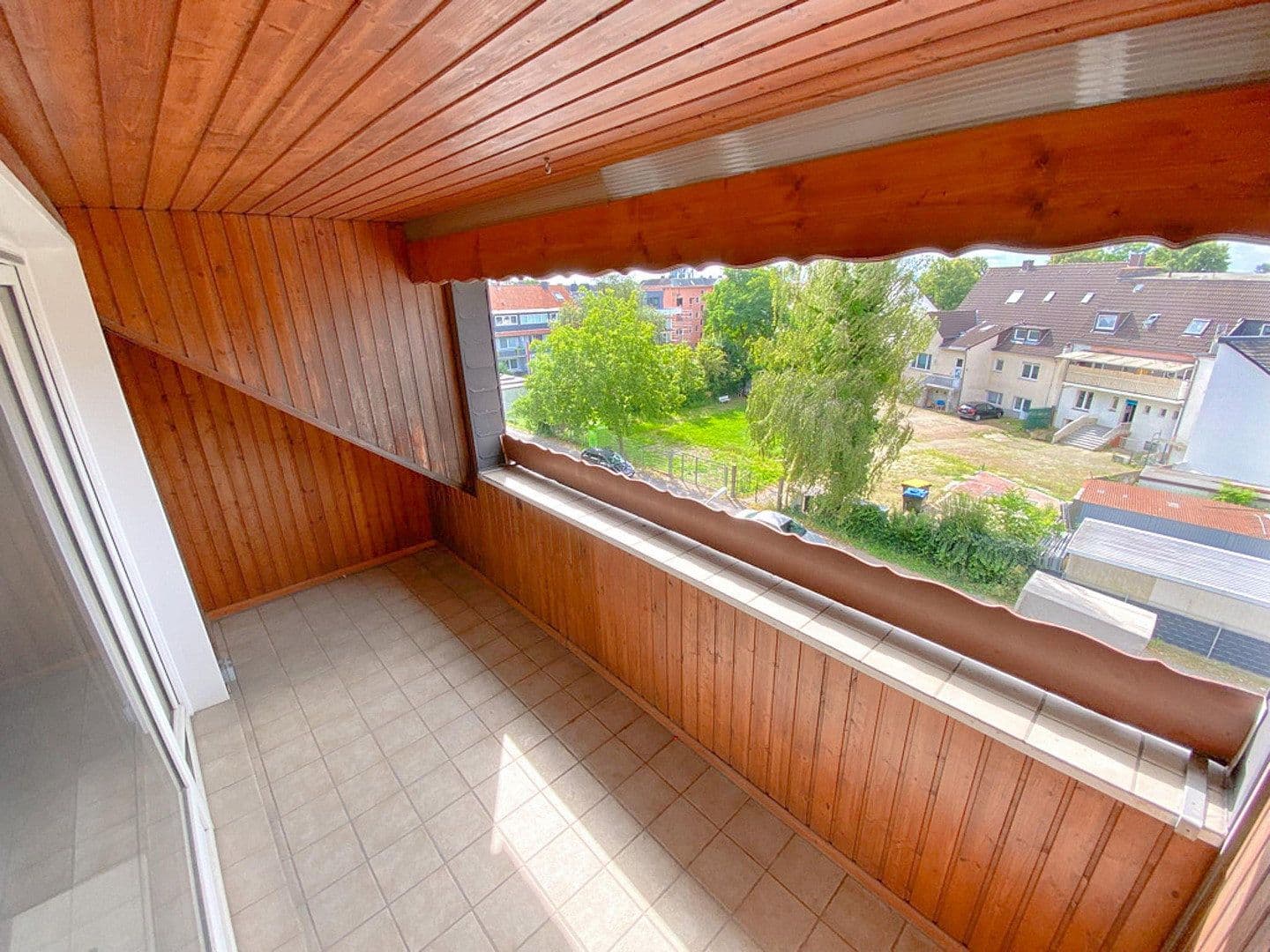 Prenájom bytu 1-izbový 51 m², Dortmund, Severné Porýnie - Westfálsko Prenájom bytu 1-izbový 51 m², Dortmund, Severné Porýnie - Westfálsko