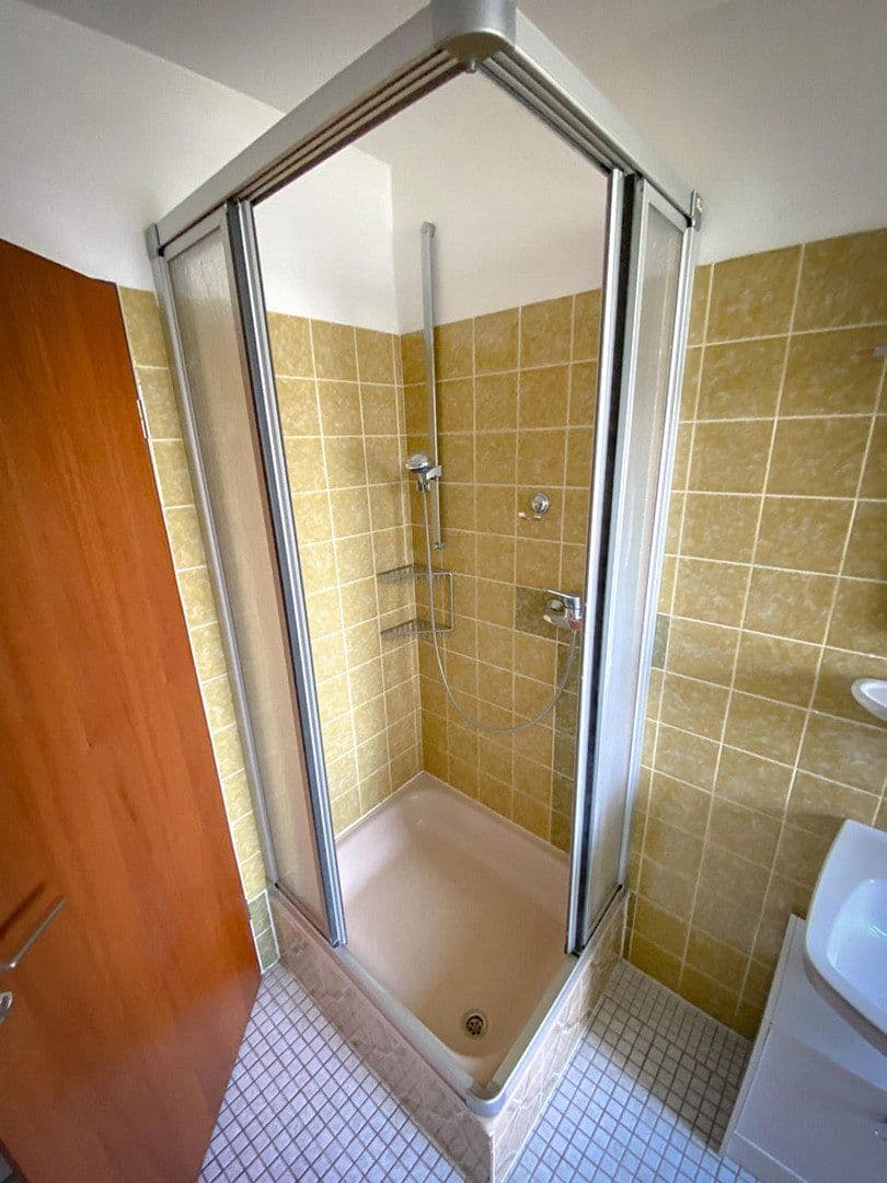 Prenájom bytu 1-izbový 51 m², Dortmund, Severné Porýnie - Westfálsko Prenájom bytu 1-izbový 51 m², Dortmund, Severné Porýnie - Westfálsko