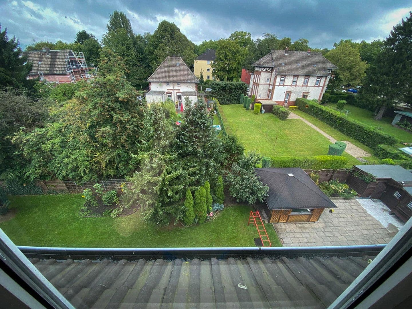 Prenájom bytu 1-izbový 51 m², Dortmund, Severné Porýnie - Westfálsko Prenájom bytu 1-izbový 51 m², Dortmund, Severné Porýnie - Westfálsko