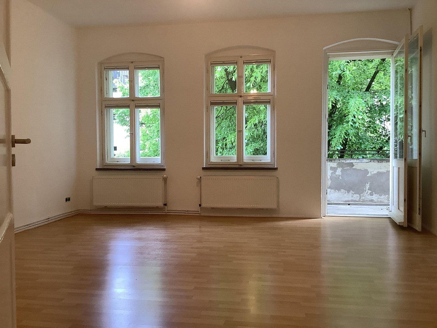 Prenájom bytu 3-izbový 96 m², Leopoldstr.28, Berlin, Berlín Prenájom bytu 3-izbový 96 m², Leopoldstr.28, Berlin, Berlín