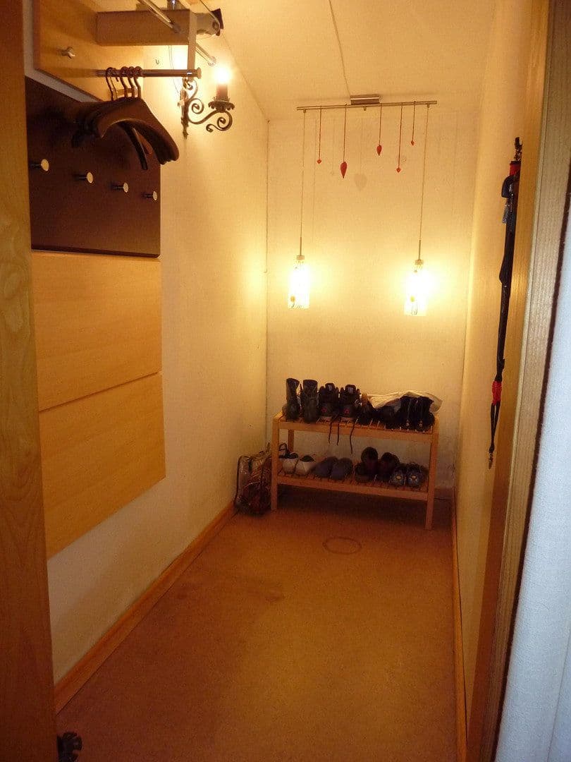 Predaj domu 45 m², pozemek 355 m², Grassauer Str. 5, Übersee, Bavorsko Predaj domu 45 m², pozemek 355 m², Grassauer Str. 5, Übersee, Bavorsko