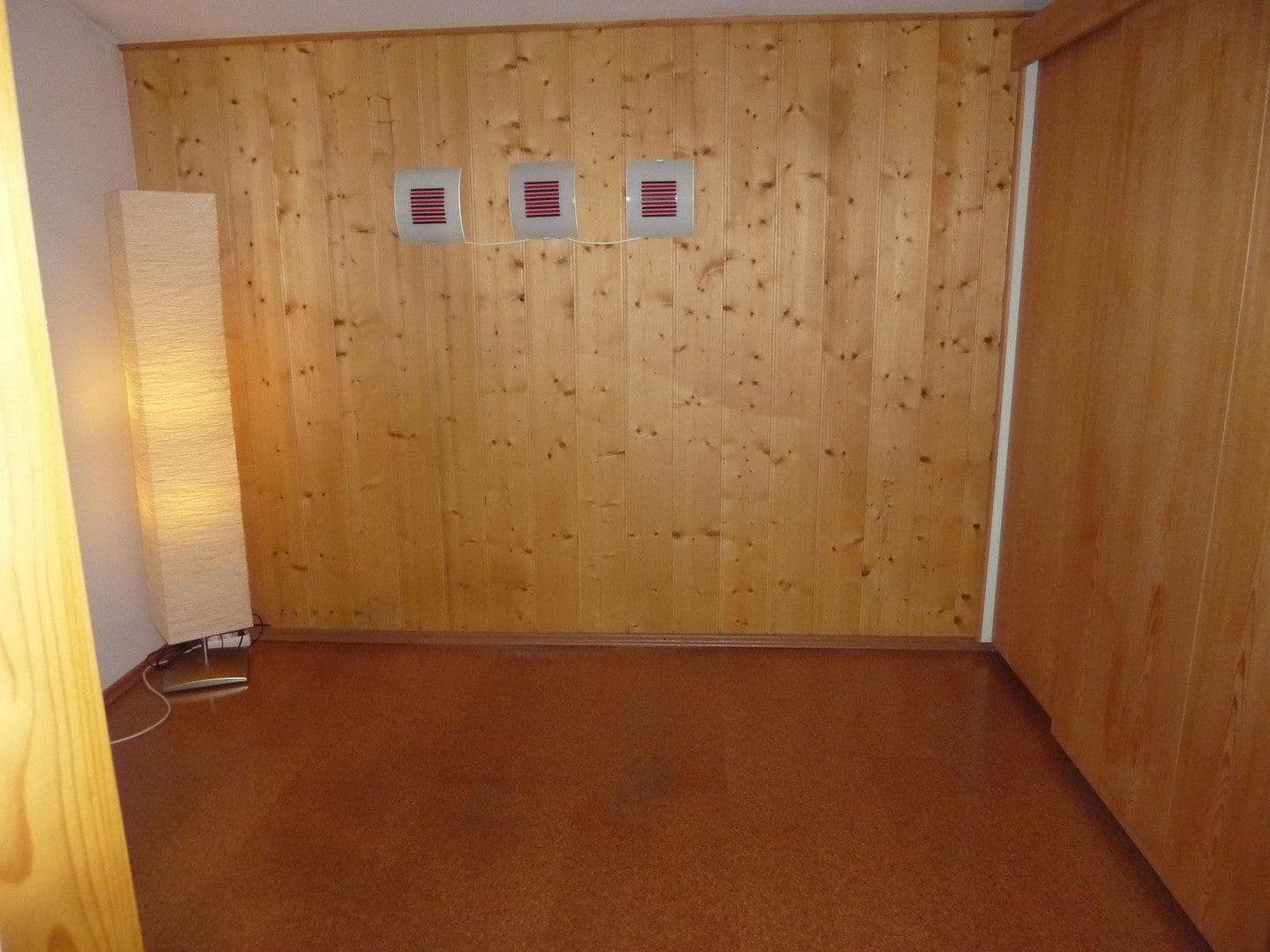 Predaj domu 45 m², pozemek 355 m², Grassauer Str. 5, Übersee, Bavorsko Predaj domu 45 m², pozemek 355 m², Grassauer Str. 5, Übersee, Bavorsko